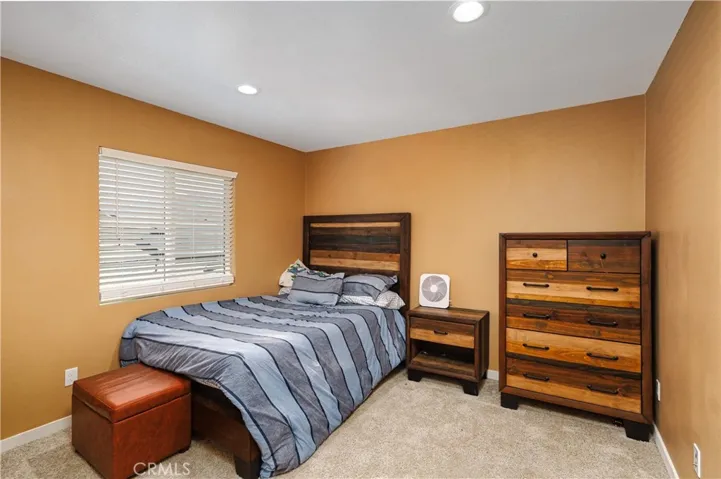 27729 Solitude Avenue, Moreno Valley, California 92555