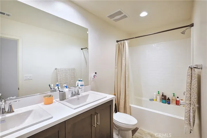 27729 Solitude Avenue, Moreno Valley, California 92555