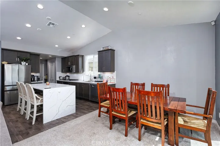 27729 Solitude Avenue, Moreno Valley, California 92555
