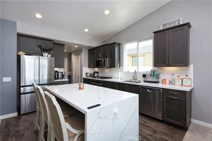 27729 Solitude Avenue, Moreno Valley, California 92555