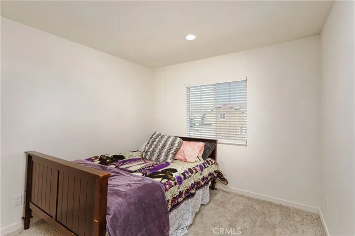 27729 Solitude Avenue, Moreno Valley, California 92555