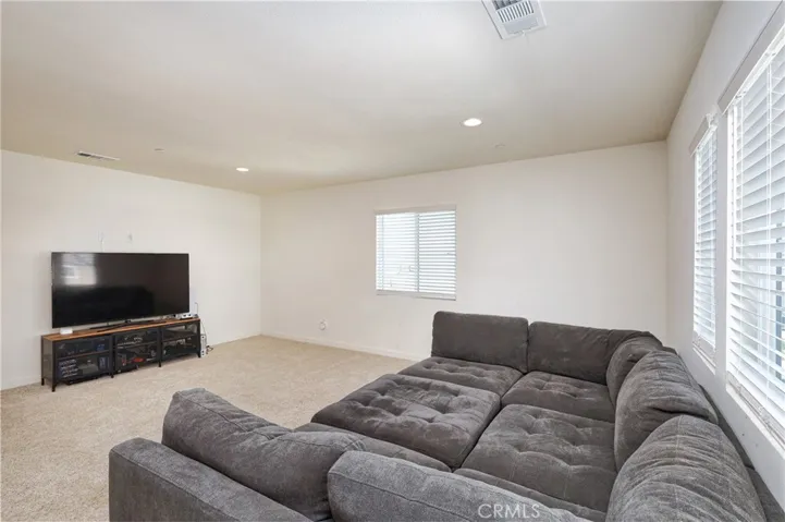 27729 Solitude Avenue, Moreno Valley, California 92555