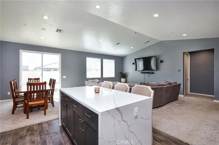 27729 Solitude Avenue, Moreno Valley, California 92555