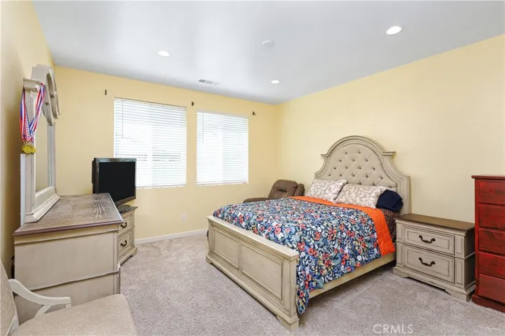 27729 Solitude Avenue, Moreno Valley, California 92555