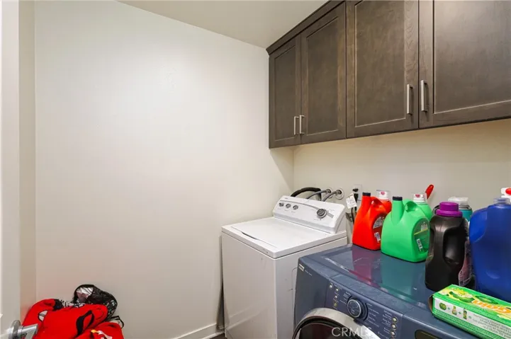 27729 Solitude Avenue, Moreno Valley, California 92555