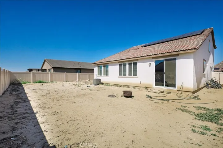 27729 Solitude Avenue, Moreno Valley, California 92555