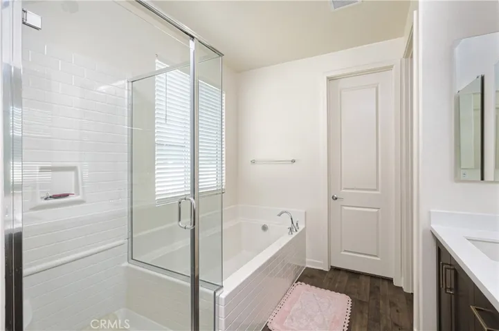 27729 Solitude Avenue, Moreno Valley, California 92555