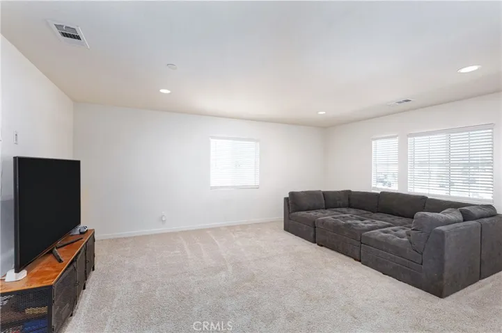 27729 Solitude Avenue, Moreno Valley, California 92555