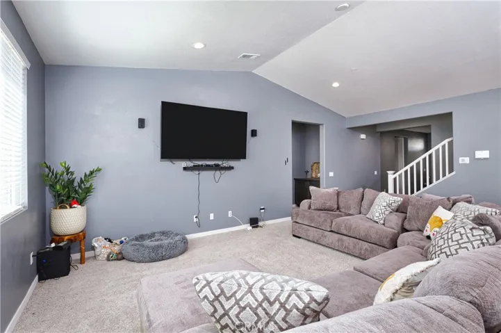 27729 Solitude Avenue, Moreno Valley, California 92555