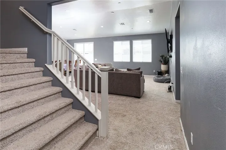 27729 Solitude Avenue, Moreno Valley, California 92555