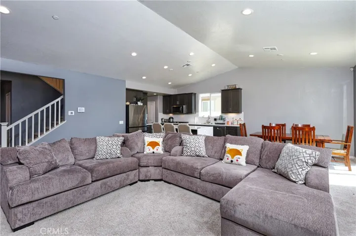27729 Solitude Avenue, Moreno Valley, California 92555