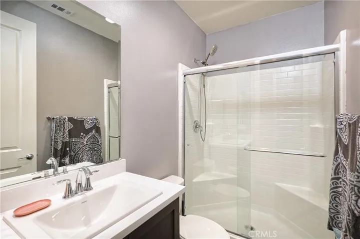27729 Solitude Avenue, Moreno Valley, California 92555