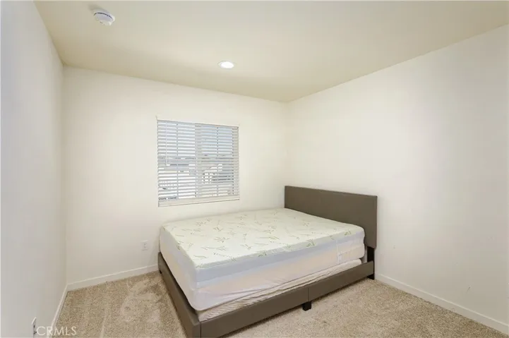 27729 Solitude Avenue, Moreno Valley, California 92555