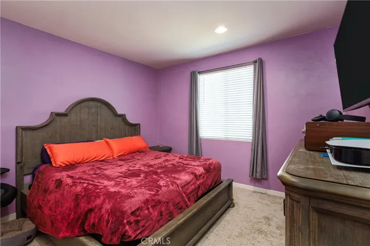 27729 Solitude Avenue, Moreno Valley, California 92555