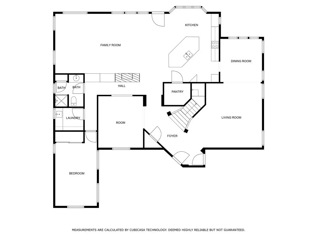 1696 Tamarron Drive, Corona, California 92883 home-pic-43