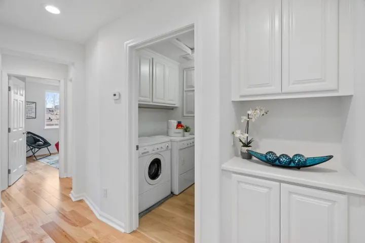 4346 Headen Way, Santa Clara, California 95054