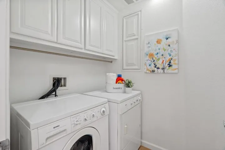 4346 Headen Way, Santa Clara, California 95054