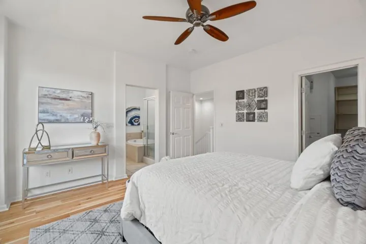 4346 Headen Way, Santa Clara, California 95054