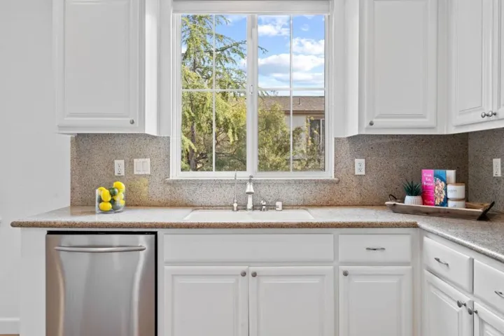 4346 Headen Way, Santa Clara, California 95054