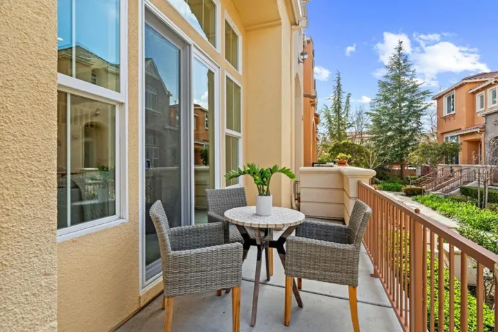 4346 Headen Way, Santa Clara, California 95054