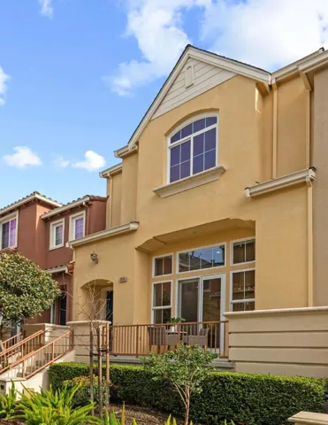 4346 Headen Way, Santa Clara, California 95054