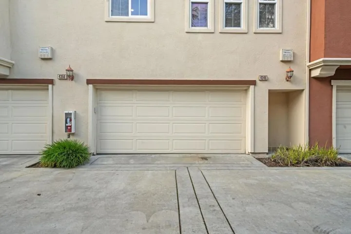 4346 Headen Way, Santa Clara, California 95054