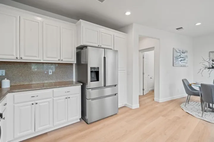 4346 Headen Way, Santa Clara, California 95054