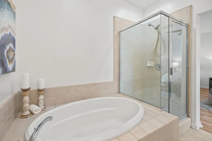 4346 Headen Way, Santa Clara, California 95054