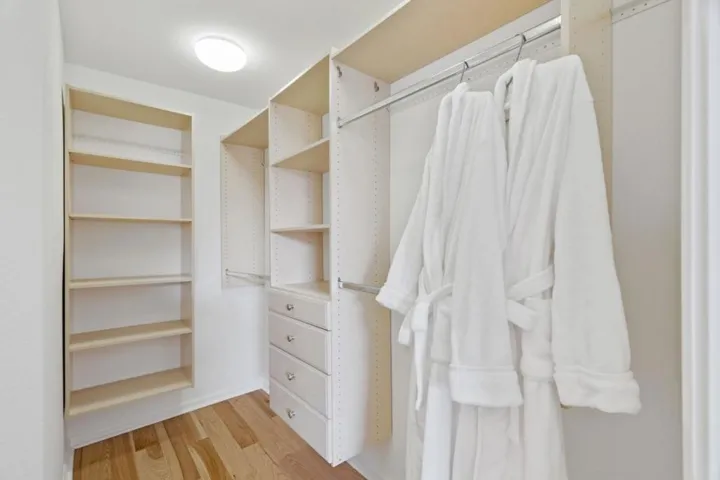 4346 Headen Way, Santa Clara, California 95054