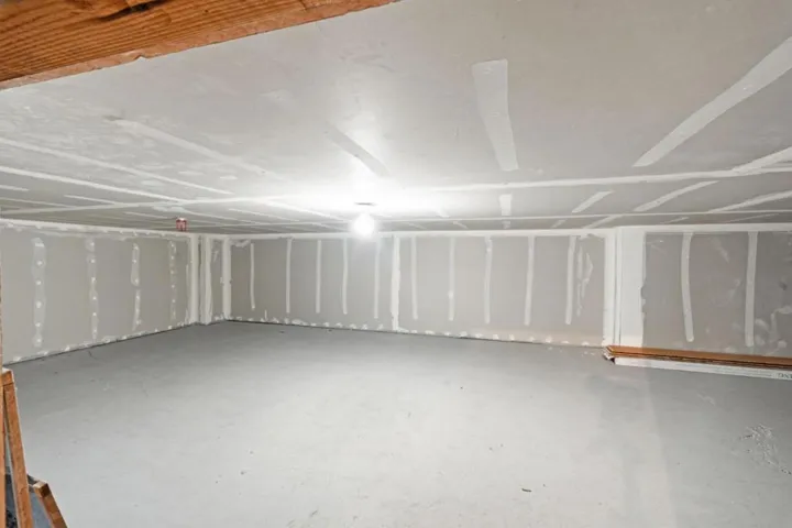4346 Headen Way, Santa Clara, California 95054