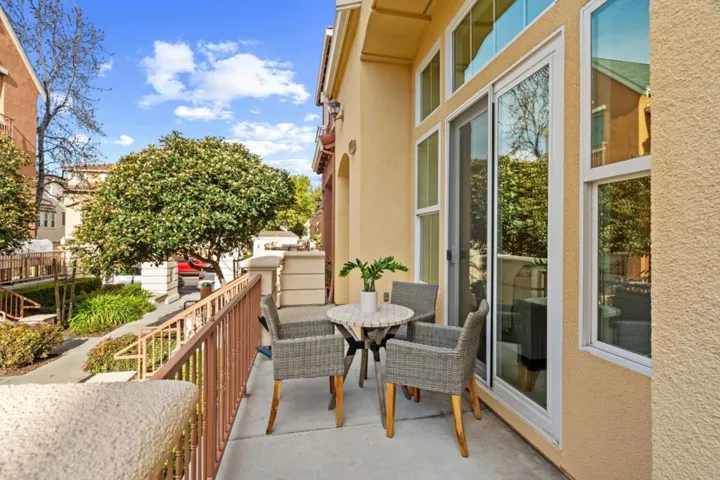 4346 Headen Way, Santa Clara, California 95054