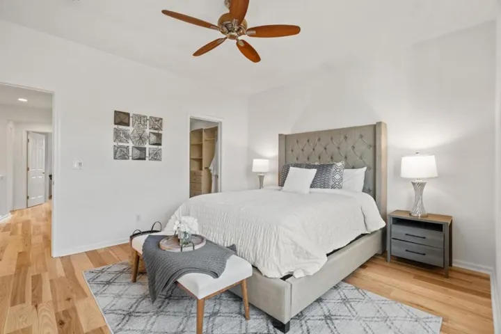4346 Headen Way, Santa Clara, California 95054