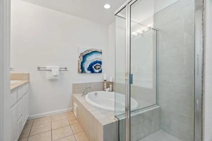 4346 Headen Way, Santa Clara, California 95054