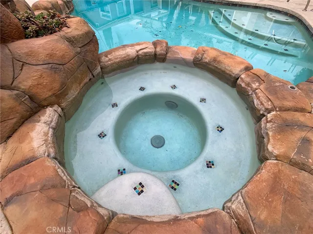 30 Villa Valtelena, Lake Elsinore, California 92532
