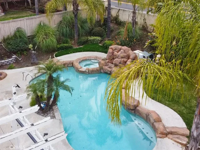 30 Villa Valtelena, Lake Elsinore, California 92532