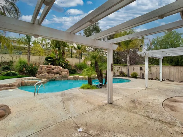 30 Villa Valtelena, Lake Elsinore, California 92532