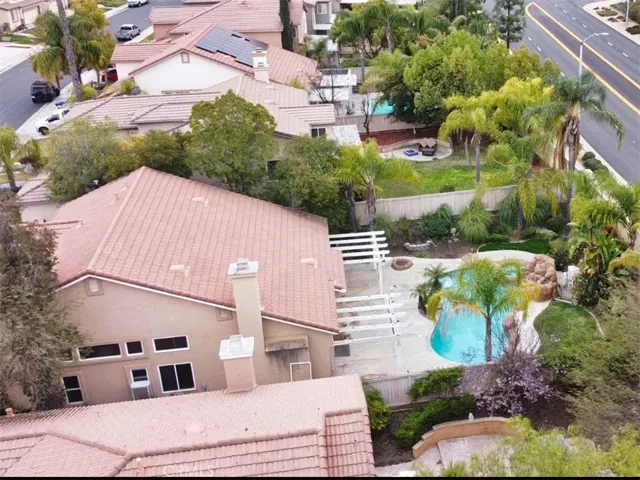 30 Villa Valtelena, Lake Elsinore, California 92532