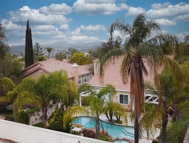 30 Villa Valtelena, Lake Elsinore, California 92532