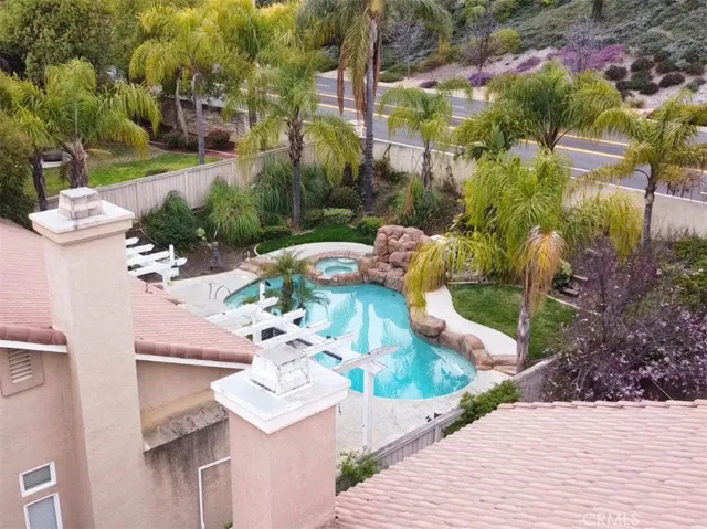 30 Villa Valtelena, Lake Elsinore, California 92532