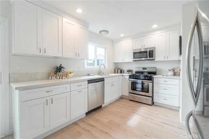 832 E Calbas Street, Carson, California 90745
