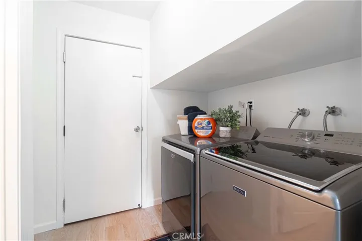 832 E Calbas Street, Carson, California 90745