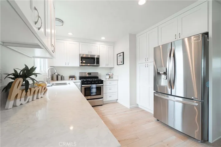 832 E Calbas Street, Carson, California 90745