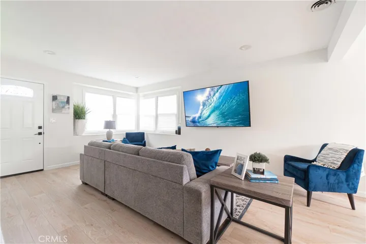 832 E Calbas Street, Carson, California 90745