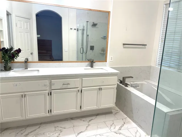 4260 Morales Way, Corona, California 92883