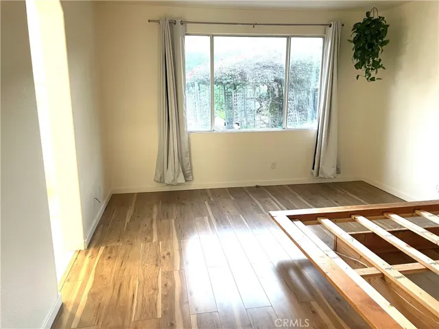 4260 Morales Way, Corona, California 92883