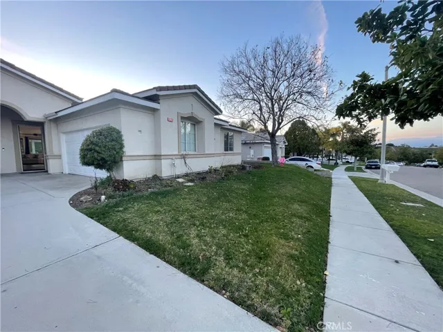 4260 Morales Way, Corona, California 92883