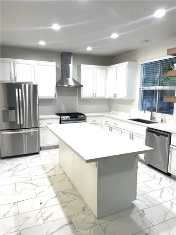 4260 Morales Way, Corona, California 92883