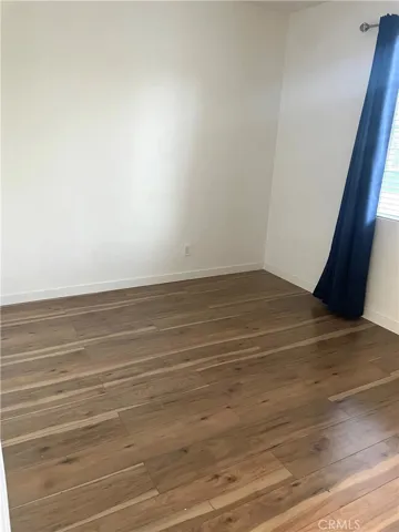 4260 Morales Way, Corona, California 92883