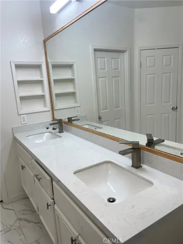 4260 Morales Way, Corona, California 92883