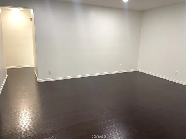 4260 Morales Way, Corona, California 92883